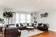 1406 Edgefield Unit 1406, Hoffman Estates, IL 60194