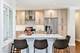 1406 Edgefield Unit 1406, Hoffman Estates, IL 60194