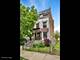 3524 W Adams, Chicago, IL 60624
