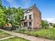 3524 W Adams, Chicago, IL 60624