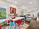 3524 W Adams, Chicago, IL 60624