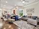 3524 W Adams, Chicago, IL 60624