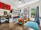 3524 W Adams, Chicago, IL 60624