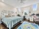 3524 W Adams, Chicago, IL 60624