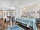 3524 W Adams, Chicago, IL 60624