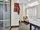 3524 W Adams, Chicago, IL 60624