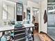 3524 W Adams, Chicago, IL 60624