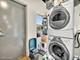 3524 W Adams, Chicago, IL 60624