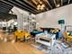 3524 W Adams, Chicago, IL 60624