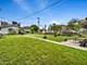 3524 W Adams, Chicago, IL 60624