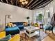 3524 W Adams, Chicago, IL 60624