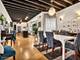 3524 W Adams, Chicago, IL 60624