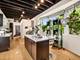 3524 W Adams, Chicago, IL 60624