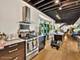 3524 W Adams, Chicago, IL 60624