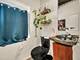 3524 W Adams, Chicago, IL 60624