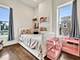 3524 W Adams, Chicago, IL 60624