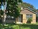 14631 Michigan, Dolton, IL 60419