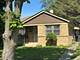 14631 Michigan, Dolton, IL 60419