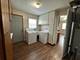 14631 Michigan, Dolton, IL 60419