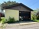 14631 Michigan, Dolton, IL 60419