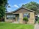 14631 Michigan, Dolton, IL 60419