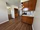 14631 Michigan, Dolton, IL 60419