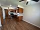 14631 Michigan, Dolton, IL 60419