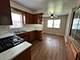 14631 Michigan, Dolton, IL 60419