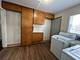 14631 Michigan, Dolton, IL 60419