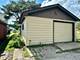 14631 Michigan, Dolton, IL 60419