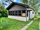 14631 Michigan, Dolton, IL 60419