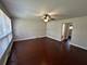 14631 Michigan, Dolton, IL 60419