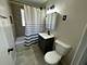 14631 Michigan, Dolton, IL 60419