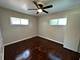 14631 Michigan, Dolton, IL 60419