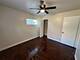 14631 Michigan, Dolton, IL 60419