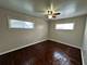 14631 Michigan, Dolton, IL 60419