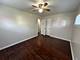 14631 Michigan, Dolton, IL 60419