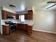 14631 Michigan, Dolton, IL 60419