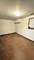 455 W 37th Unit BSMT, Chicago, IL 60609