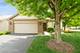 2764 Cascade Falls, Elgin, IL 60124