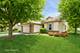 2764 Cascade Falls, Elgin, IL 60124
