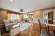 2764 Cascade Falls, Elgin, IL 60124