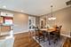 2764 Cascade Falls, Elgin, IL 60124