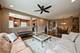 2764 Cascade Falls, Elgin, IL 60124
