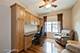2764 Cascade Falls, Elgin, IL 60124