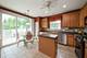 2764 Cascade Falls, Elgin, IL 60124