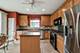 2764 Cascade Falls, Elgin, IL 60124