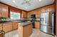 2764 Cascade Falls, Elgin, IL 60124