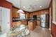 2764 Cascade Falls, Elgin, IL 60124