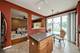 2764 Cascade Falls, Elgin, IL 60124
